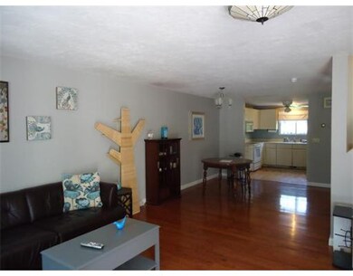 63 Southpoint Dr, Sandwich, MA 02563 - photo 4