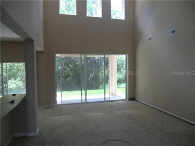 Den/Family/Great Room