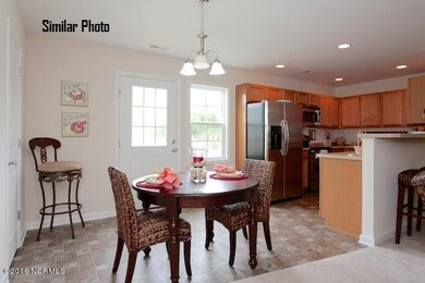 20160426004519952376000000-o