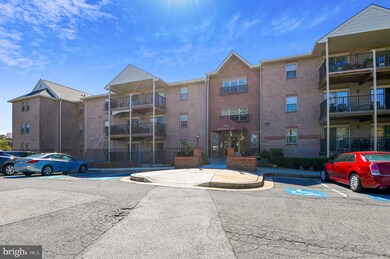 3901 Hannon Ct unit 1, Nottingham, MD 21236 - photo 3