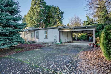 851 Orchard St N, Keizer, OR 97303 - photo 7