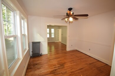 79 Walk Hill St unit 81, Jamaica Plain, MA 02130 - photo 6