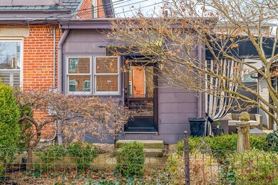 539 Mohawk St-6