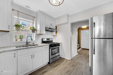 1646 Manchester Ave, Westchester, IL 60154 - photo 4