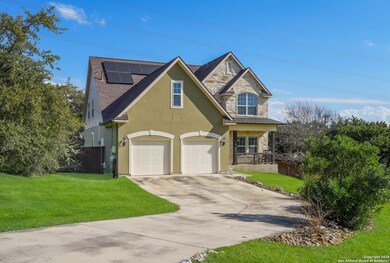 13302 Wind Ridge, Helotes, TX 78023 - photo 2