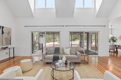 3592SomersetHillsCt