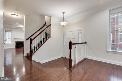 2334 Asberry Rd, Hanover, MD 21076 - photo 6