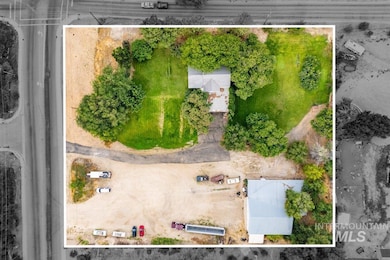 2105 Marble Front Rd, Caldwell, ID 83605 - photo 2