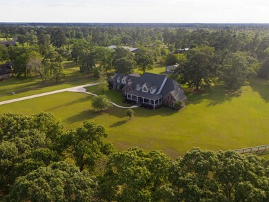 34303 High Point Dr, Magnolia, TX 77355 - photo 4