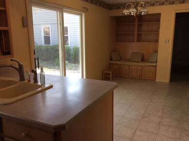 2746 E Center Dr, Bluffton, IN 46714 - photo 3