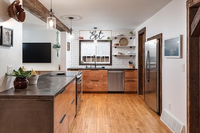 S509 County Road Pc, Westby, WI 54667 - photo 3