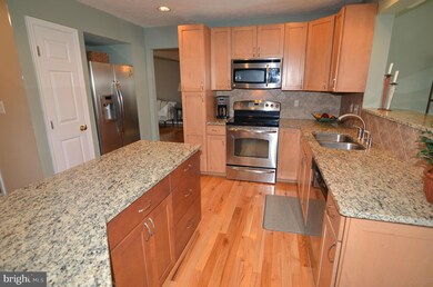 210 Creeks End Ln, Stevensville, MD 21666 - photo 3