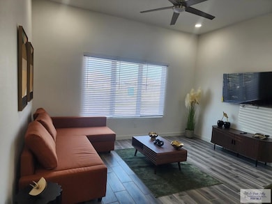 3560 Hidalgo Cir unit 2-A, Brownsville, TX 78520 - photo 5