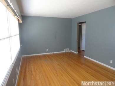 8139 Dupont Ave S, Bloomington, MN 55420 - photo 2