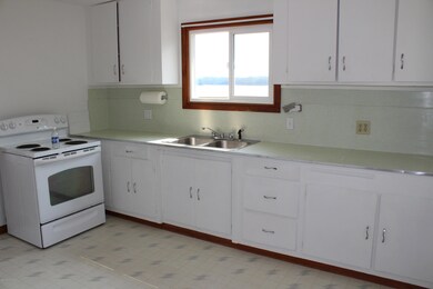 Kitchen1