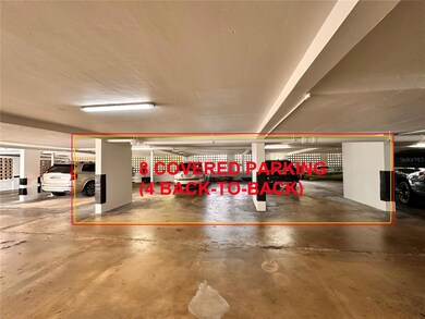 Ave Condado 888 Ave Asfhord unit 17, San Juan, PR 00907 - photo 3