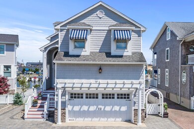 110 Riverside Place, Point Pleasant Beach, NJ 08742 - photo 2