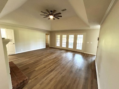 80 Mason Cir, Steens, MS 39766 - photo 5