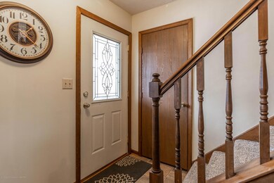 middlefoyer