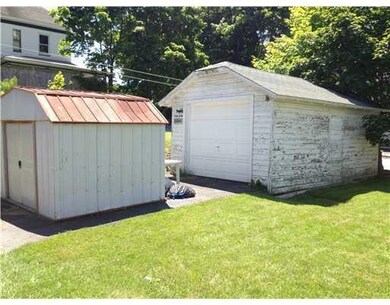 63 Graham St, Biddeford, ME 04005 - photo 3