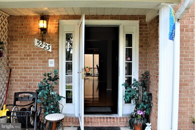 5223 Lightfoot Path, Columbia, MD 21044 - photo 5