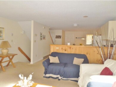 81 Richardson Trail unit 27, Campton, NH 03223 - photo 7