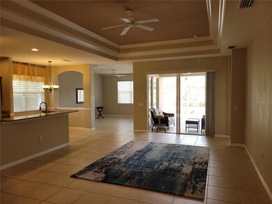 335 Heritage Isles Way, Bradenton, FL 34212 - photo 5