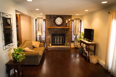 130 Swinnerton St, Staten Island, NY 10307 - photo 6