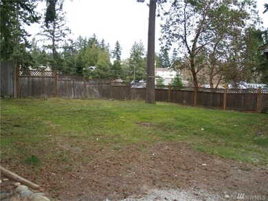 21019 74th Ave W, Edmonds, WA 98026 - photo 5