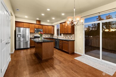 unlisted-address, Graham, WA 98338 - photo 3