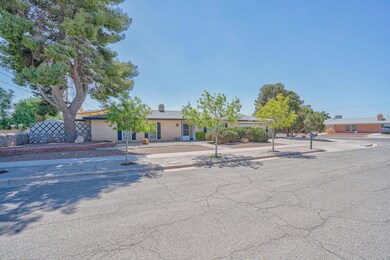 3802 Saco Way, Horizon City, TX 79928 - photo 3