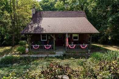 7111 S Stivers Rd, Germantown, OH 45327 - photo 5