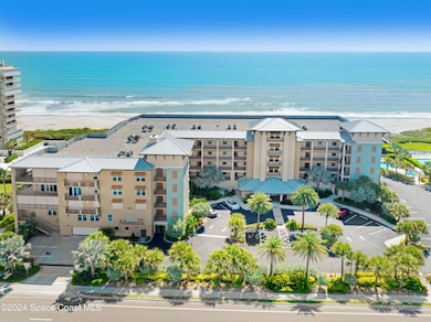 DJI_0328