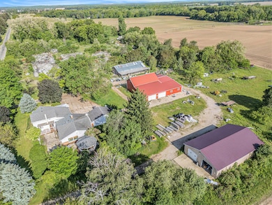 006_dji_0842_396