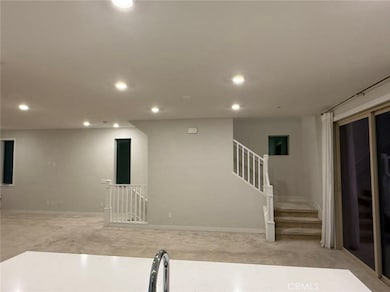 602 Catalonia, Lake Forest, CA 92630 - photo 3