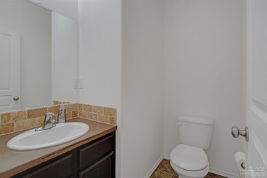 Additional Photo