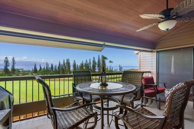 50 Puu Anoano St unit 2204, Lahaina, HI 96761 - photo 4