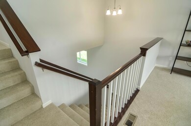 8607 Gateway Cir, Monticello, MN 55362 - photo 4