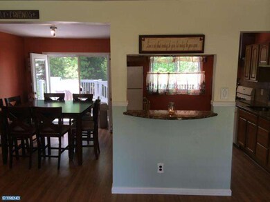 15 Franklin Ave, Berlin, NJ 08009 - photo 3