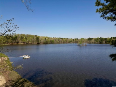 18100 - 004 Raines Rd, Little Rock, AR 72210 - photo 5