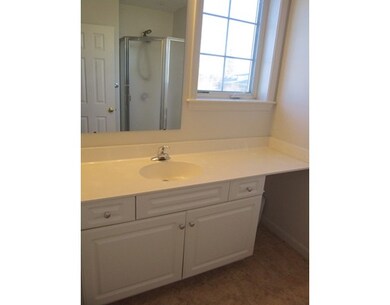 249 Main St unit 2-6, Rutland, MA 01543 - photo 5