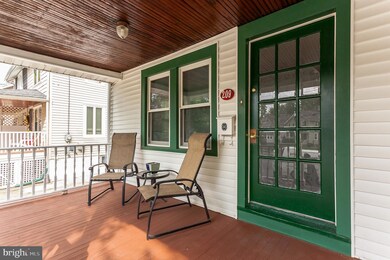 209 Lawnside Ave, Haddon Township, NJ 08108 - photo 4