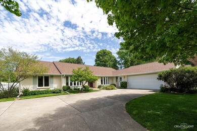 1905 Alschuler Dr, Aurora, IL 60506 - photo 2