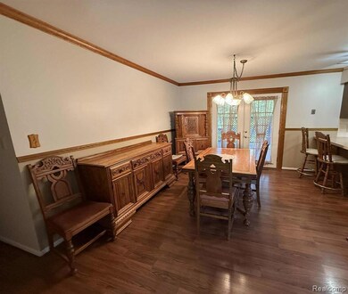 957 Linda St, Bad Axe, MI 48413 - photo 7