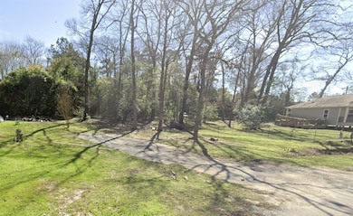 601 Faulkner Ave, Coldspring, TX 77331 - photo 6