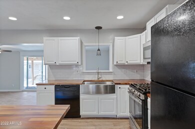1347 E 29th Ave-10