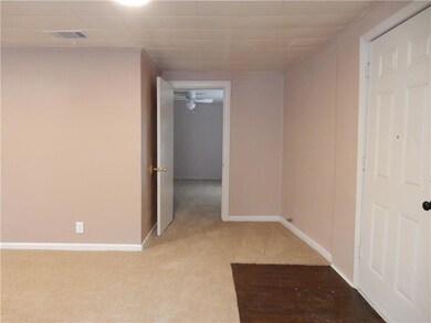 501 S Jackson Ave, Wylie, TX 75098 - photo 4