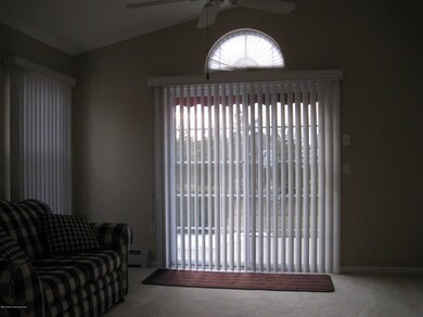 SunRm (2)