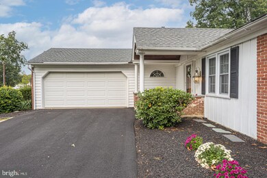 2051 N Line St, Lansdale, PA 19446 - photo 3