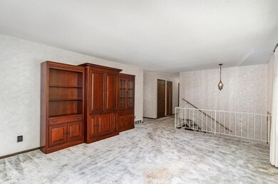 769 Pioneer Rd, Red Wing, MN 55066 - photo 5